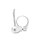 Paul Component quick-release seat clamp, 30.0mm, polished
