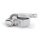 Paul Component quick-release seat clamp, 30.0mm, polished