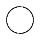 Crankbrothers Synthesis Aluminum DH rim, 29", 32 L.,...