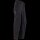 45NRTH Naughtvind Pantalon Softshell Hommes, noir, XXL