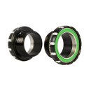 Enduro Bearings Angular Contact Stainless Steel...