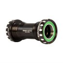 Enduro Bearings Angular Contact Stainless Steel...