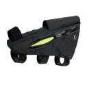 Revelate Designs Choss Hydration Bundle L, rammetaske...