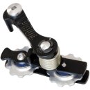 Napinacz łańcucha Paul Component Melvin, czarny