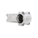 Paul Component Boxcar stem, 31.8mm, 70mm, 0Â°,...