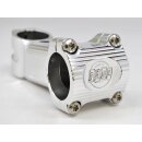 Paul Component Boxcar stem, 31.8mm, 70mm, 15Â°,...