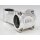 Potencia Paul Component Boxcar, 31.8mm, 70mm, 15°, pulida