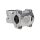 Stelo Paul Component Boxcar, 22,2 mm, 50 mm, 0°, lucido