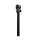 Cane Creek Thudbuster G4 ST seat post, 31.6mm, 375mm, 0mm, 50mm, black