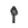 Cane Creek Thudbuster G4 ST seat post, 31.6mm, 375mm, 0mm, 50mm, black