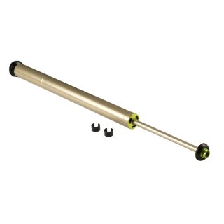 Kompletna kaseta powietrzna DVO, 27,5", Diamond D2-Beryl