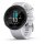 Garmin Swim 2 GPS swimming watch, stone white