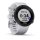 Garmin Swim 2 GPS swimming watch, stone white