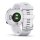 Garmin Swim 2 GPS swimming watch, stone white