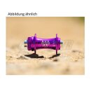 Moyeu White Industries CLD Disc Centerlock VR, 100x9mm...