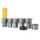 Enduro Bearings Pro Fork Tool Kit doutils...