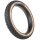 45NRTH Dillinger 5 folding tires, 26x4.6", 116-559, 258 concave carbide spikes, 60TPI, tubeless ready, t