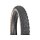 45NRTH Dillinger 5 folding tires, 26x4.6", 116-559, 258 concave carbide spikes, 60TPI, tubeless ready, t