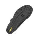 45NRTH RagnarÃ¶k Boa Shoe, SPD, black, 37 (EU)