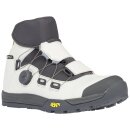 Chaussure 45NRTH Ragnarök Boa, SPD, grey, 41 (EU)