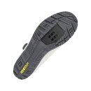 Chaussure 45NRTH Ragnarök Boa, SPD, grey, 40 (EU)