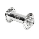 Paul Component FHUB Nabe VR, 100mm Bolt-On, 32 L., polished