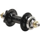 Paul Component Word Single Speed...