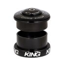 Juego de dirección Chris King Inset I5 Tapered,...