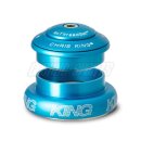 Juego de dirección Chris King InSet I7 Mixed...