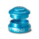 Chris King InSet I8 Tapered Steuersatz, Edelstahl-Lager,...