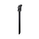Cane Creek eeSilk+ Sattelstütze, 27.2mm, 378mm,...