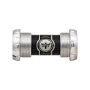 Chris King Innenlager ThreadFit 24mm, Edelstahl-Lager,...