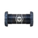 Chris King Innenlager ThreadFit 30mm, Edelstahl-Lager,...