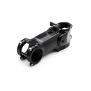 Cane Creek eeSilk Vorbau, Compliance Switch, 31.8mm,...