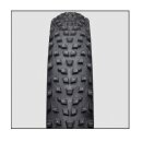 45NRTH Wrathlorde Faltreifen, 26x4.2", 112-559, 300...