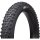 45NRTH Wrathlorde Folding Tire, 27.5x4.0", 102-584, 300 Concave Aluminum Carbide XL Spikes, 120TPI, Tu