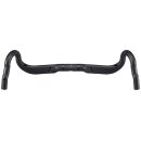 Guidon Ritchey Superlogic Venture Max Drop, 31.8mm,...