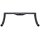 Ritchey Superlogic Streem II Di2 Drop handlebar, 31.8mm, 36/40cmx120x77mm, 10Â°/0Â°, internal cable routing, m
