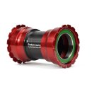 Enduro Bearings XD-15 Pro Ceramic TorqTite Innenlager,...