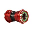 Enduro Bearings XD-15 Pro Ceramic TorqTite Innenlager,...