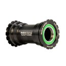 Enduro Bearings XD-15 Pro Ceramic TorqTite Innenlager,...