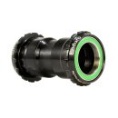 Enduro Bearings XD-15 Pro Ceramic TorqTite Innenlager,...
