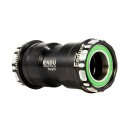 Enduro Bearings XD-15 Pro Ceramic TorqTite Innenlager,...