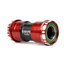 Enduro Bearings XD-15 Pro Ceramic TorqTite Innenlager,...