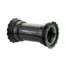 Enduro Bearings XD-15 Pro Ceramic Innenlager, T47, 29mm,...