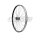 ruota e*thirteen e*spec EN Plus Boost VR, 27,5", 110x15mm, 28 L., 35mm, nera