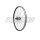 ruota e*thirteen e*spec EN Plus Boost VR, 27,5", 110x15mm, 28 L., 35mm, nera