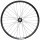 DMR Zone BOOST Disc wheel VR, 27.5", 110x15mm, 32 L., black/black