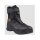 45NRTH Wölvhammer Boa Chaussures dhiver, SPD, black, 40 (EU) SALE