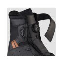 45NRTH Wölvhammer Boa vintersko, SPD, sort, 48 (EU) UDSALG